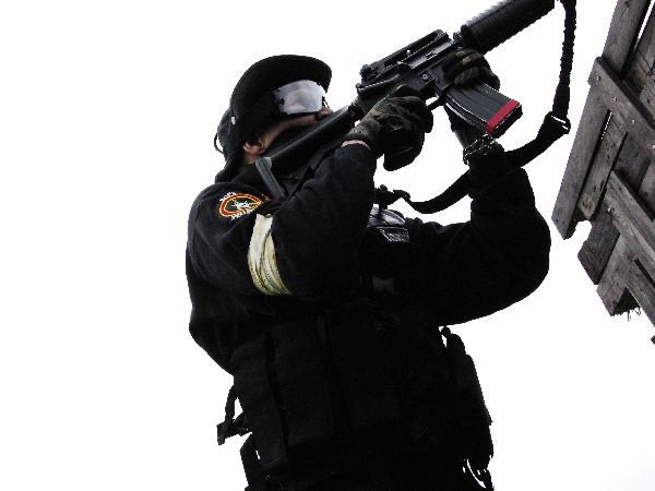 Area HID 20.04.13 (600 x 450) (68)