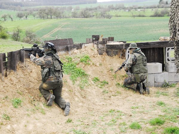 Area HID 20.04.13 (600 x 450) (69)