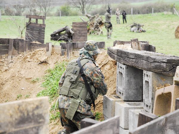 Area HID 20.04.13 (600 x 450) (70)