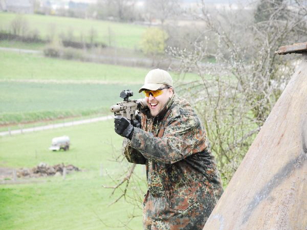 Area HID 20.04.13 (600 x 450) (71)