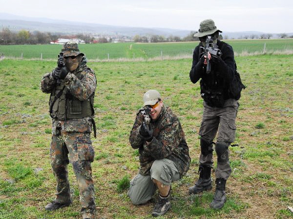 Area HID 20.04.13 (600 x 450) (73)