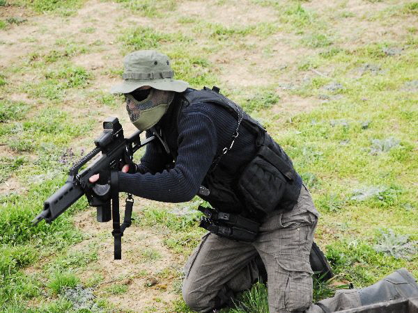 Area HID 20.04.13 (600 x 450) (74)