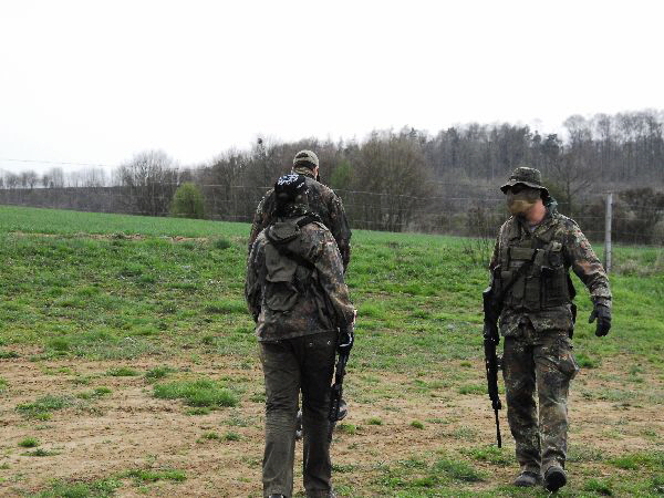 Area HID 20.04.13 (600 x 450) (75)