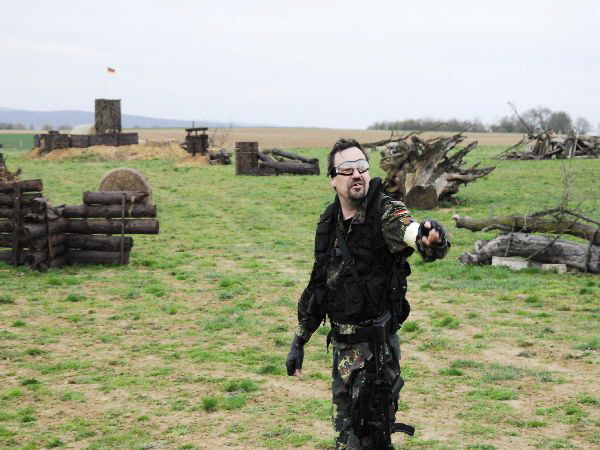 Area HID 20.04.13 (600 x 450) (76)