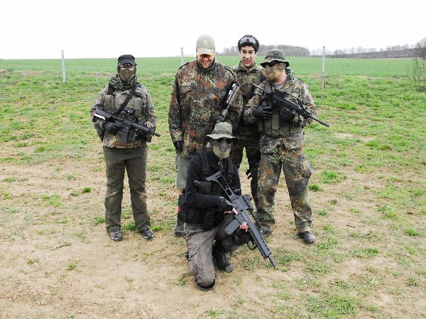 Area HID 20.04.13 (600 x 450) (77)