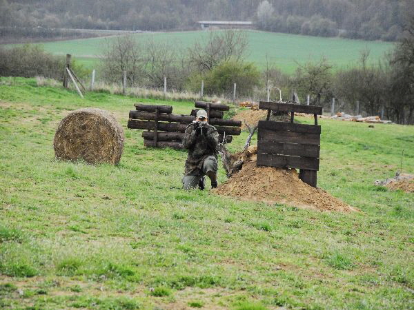 Area HID 20.04.13 (600 x 450) (78)