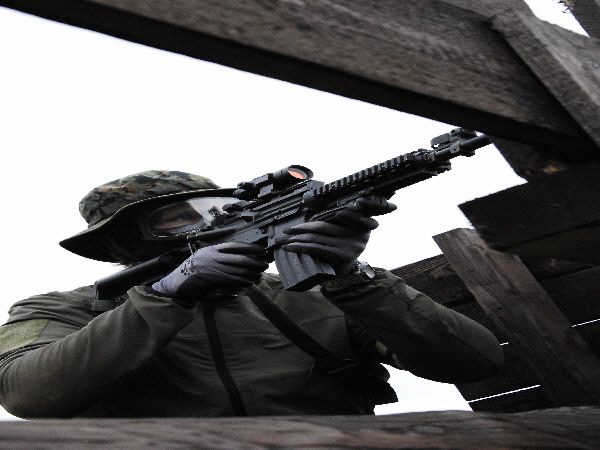 Area HID 20.04.13 (600 x 450) (79)