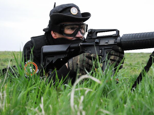 Area HID 20.04.13 (600 x 450) (80)