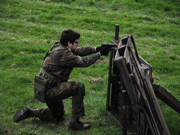 Area HID 20.04.13 (600 x 450) (81)