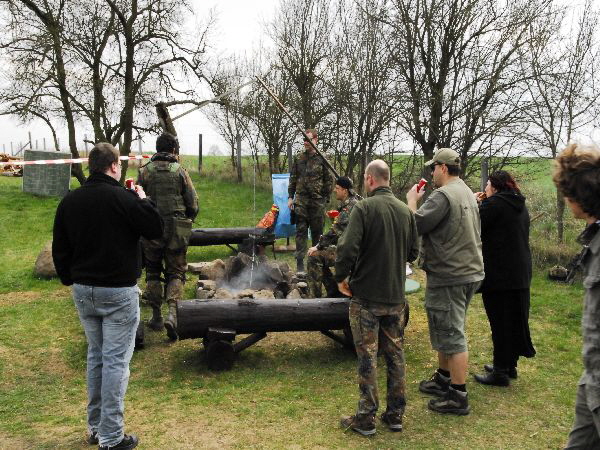 Area HID 20.04.13 (600 x 450) (2)