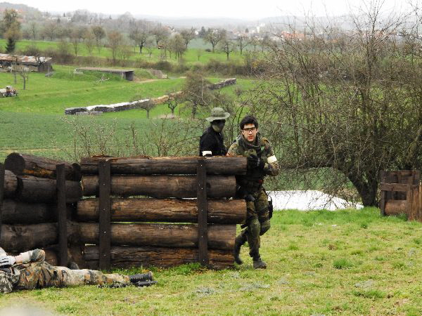 Area HID 20.04.13 (600 x 450) (5)
