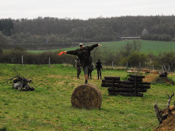 Area HID 20.04.13 (600 x 450) (8)