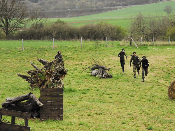 Area HID 20.04.13 (600 x 450) (9)