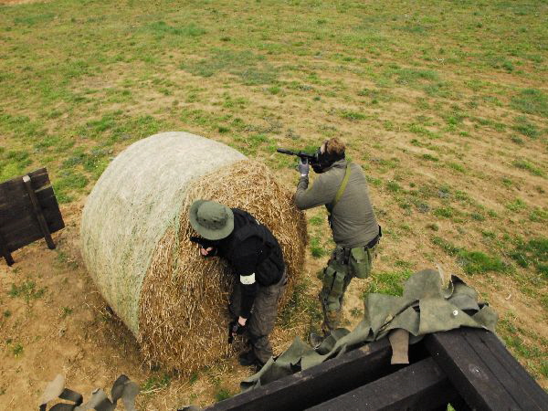 Area HID 20.04.13 (600 x 450) (10)