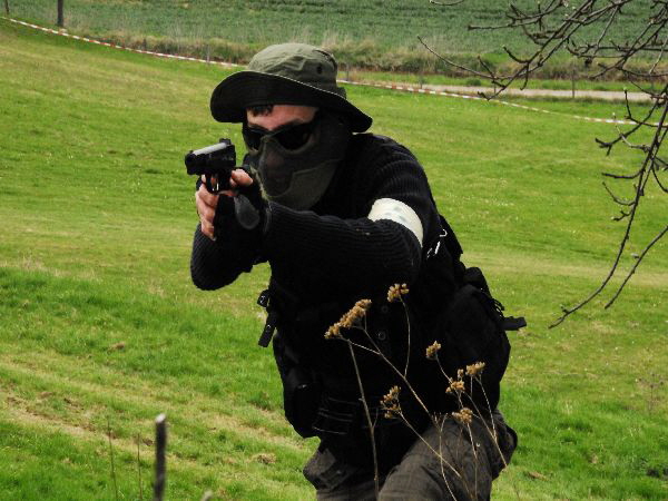 Area HID 20.04.13 (600 x 450) (11)
