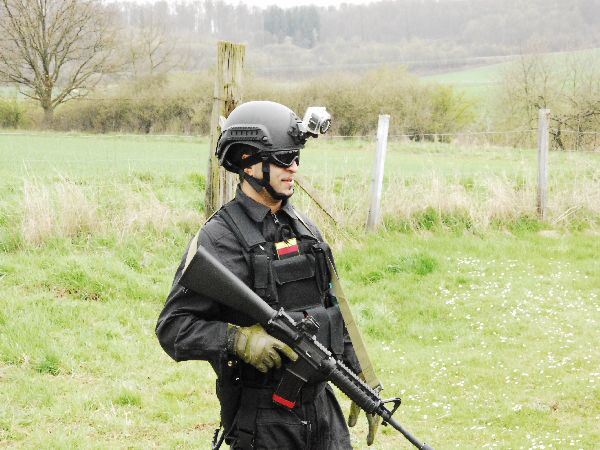 Area HID 20.04.13 (600 x 450) (12)