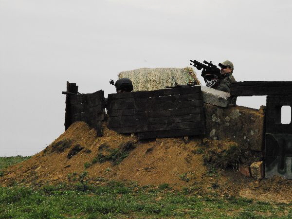 Area HID 20.04.13 (600 x 450) (13)