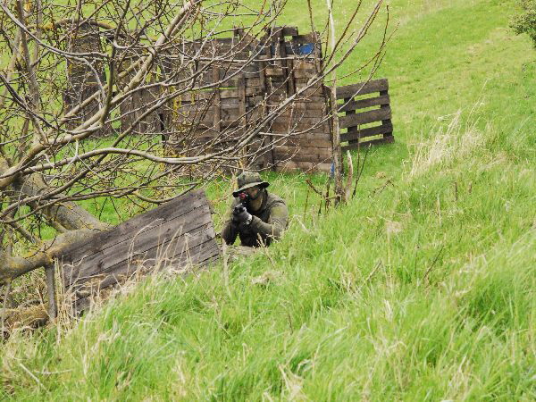 Area HID 20.04.13 (600 x 450) (15)