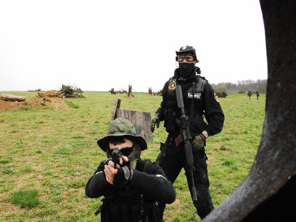 Area HID 20.04.13 (600 x 450) (16)