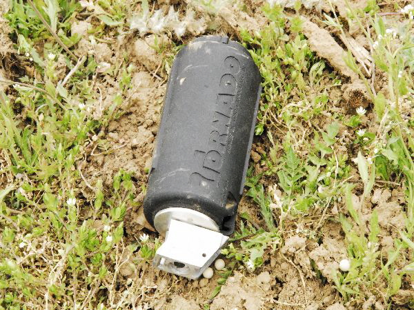 Area HID 20.04.13 (600 x 450) (17)