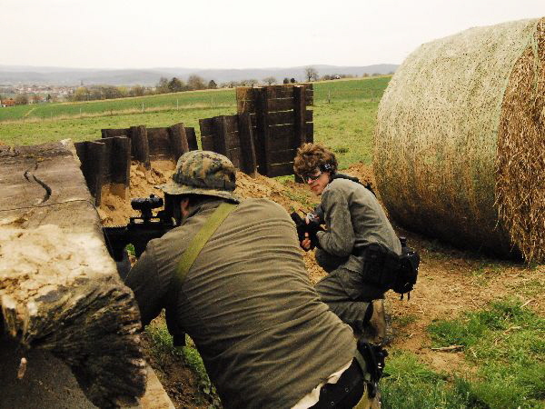 Area HID 20.04.13 (600 x 450) (19)