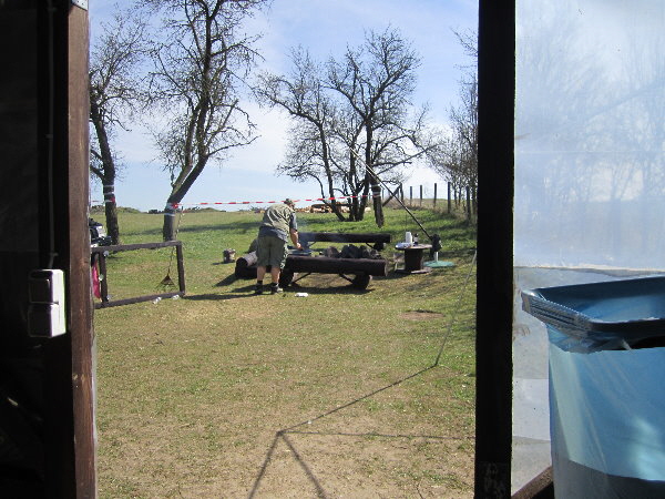 Area HID 20.04 (600 x 450) (1)