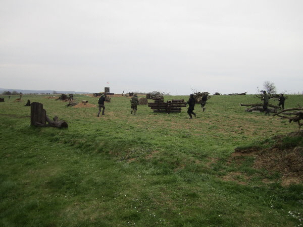 Area HID 20.04 (600 x 450) (10)