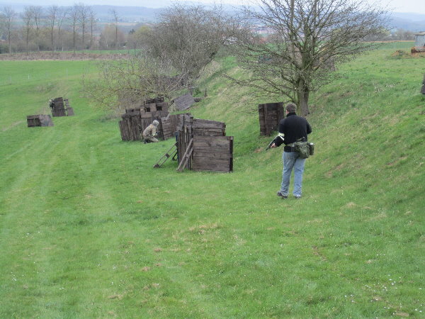 Area HID 20.04 (600 x 450) (11)