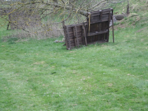 Area HID 20.04 (600 x 450) (13)