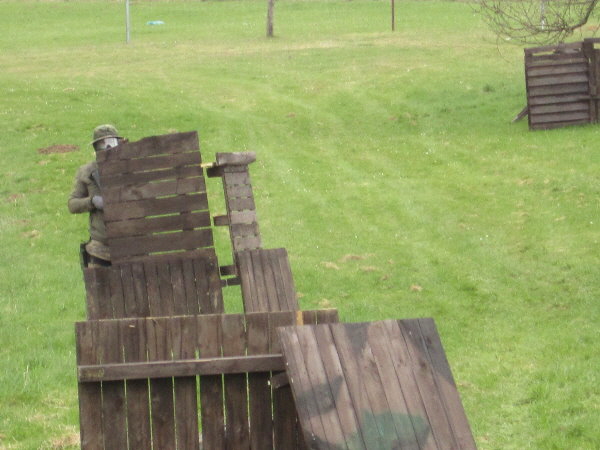 Area HID 20.04 (600 x 450) (14)