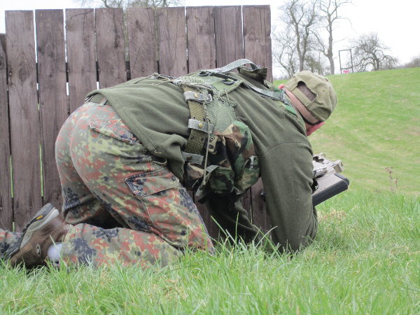 Area HID 20.04 (600 x 450) (17)