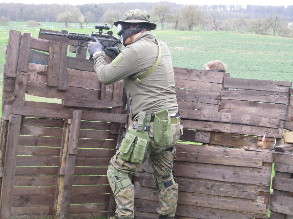 Area HID 20.04 (600 x 450) (18)