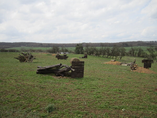 Area HID 20.04 (600 x 450) (2)