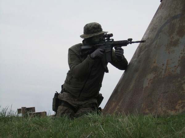 Area HID 20.04 (600 x 450) (20)