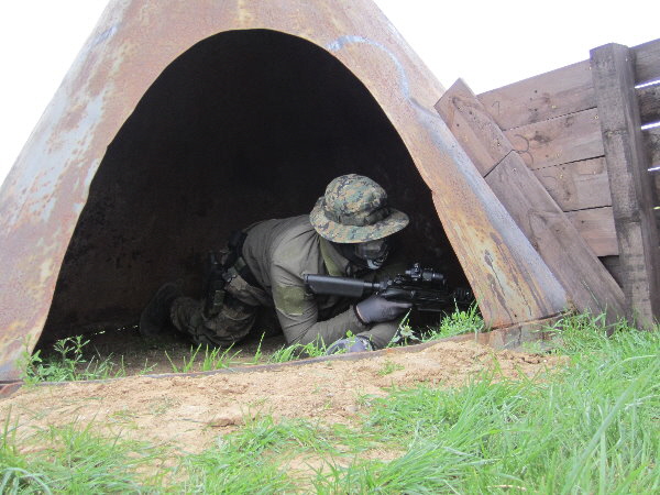 Area HID 20.04 (600 x 450) (22)