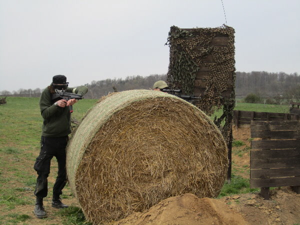 Area HID 20.04 (600 x 450) (25)