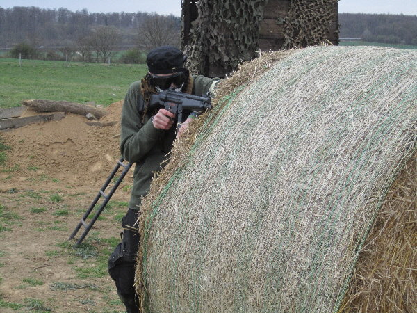 Area HID 20.04 (600 x 450) (29)