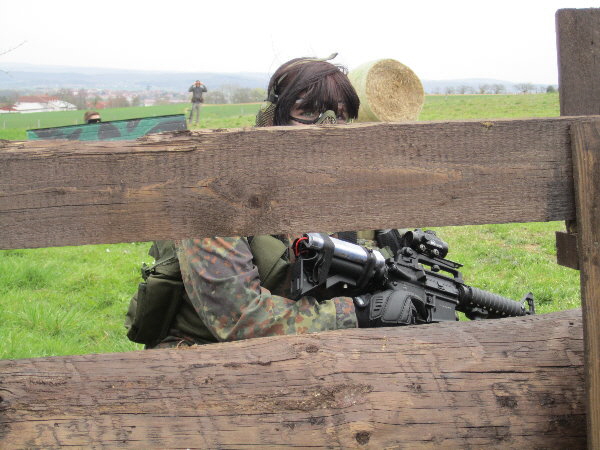 Area HID 20.04 (600 x 450) (31)