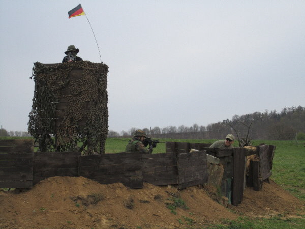 Area HID 20.04 (600 x 450) (33)