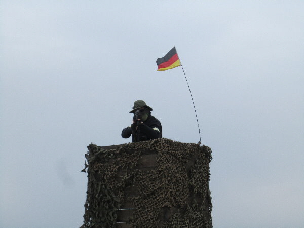Area HID 20.04 (600 x 450) (34)