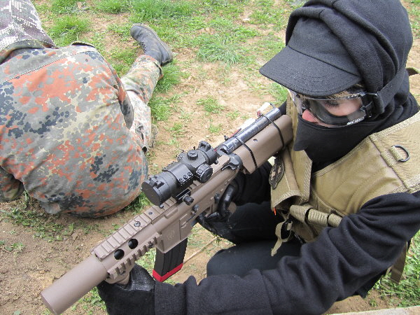 Area HID 20.04 (600 x 450) (35)