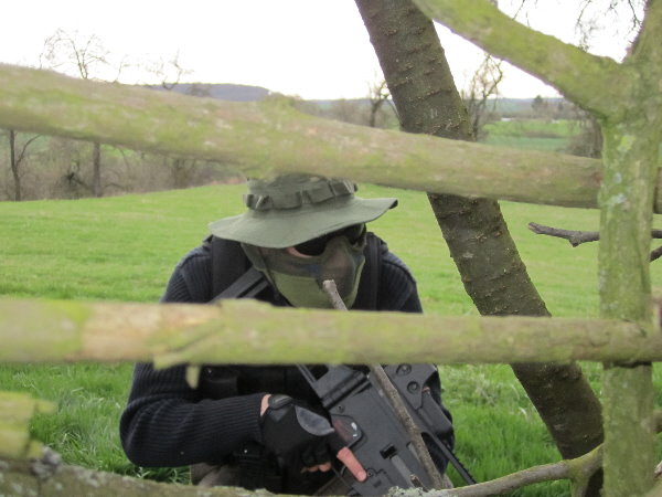 Area HID 20.04 (600 x 450) (39)