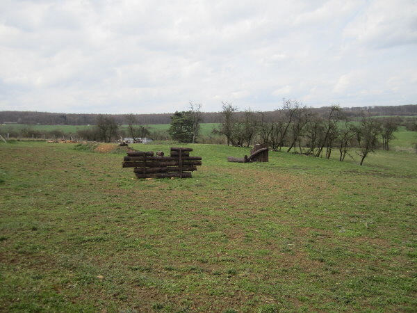 Area HID 20.04 (600 x 450) (4)