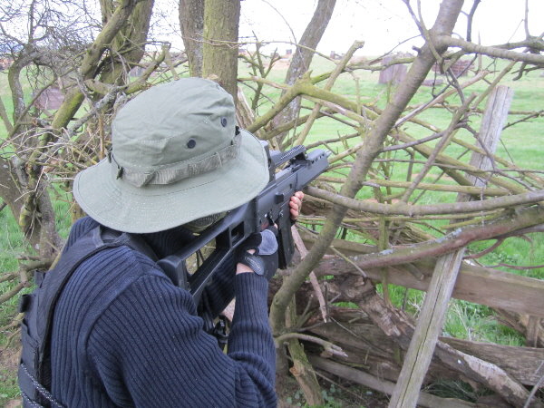 Area HID 20.04 (600 x 450) (40)