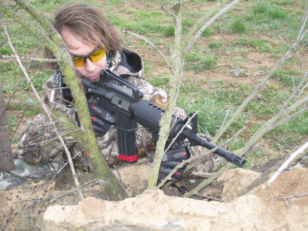 Area HID 20.04 (600 x 450) (41)