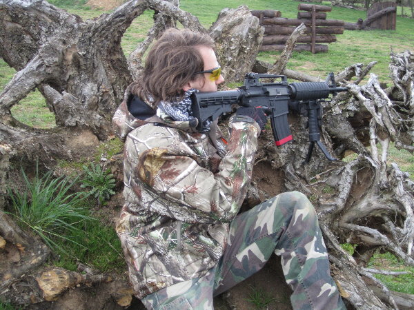 Area HID 20.04 (600 x 450) (42)