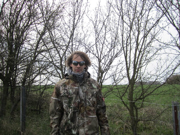Area HID 20.04 (600 x 450) (6)