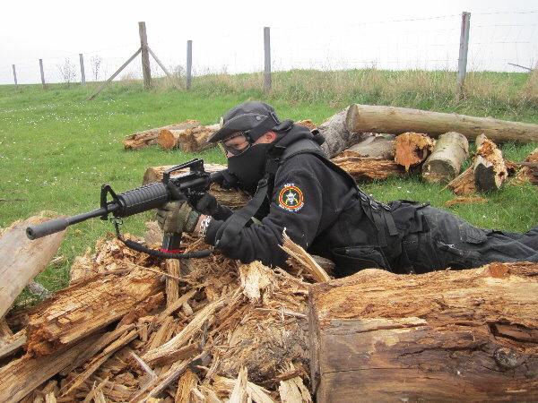 Area HID 20.04 (600 x 450) (7)