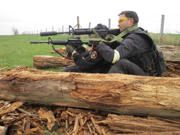 Area HID 20.04 (600 x 450) (8)