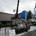 Sinnsheim 28.04.13 (75 x 75) (38)